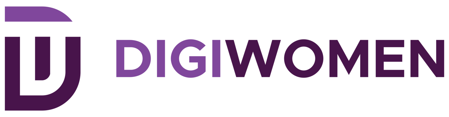 DigiWomen