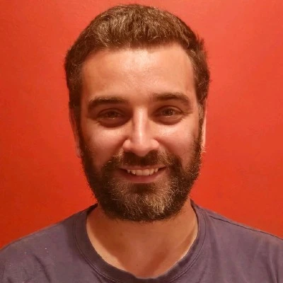 Vincent Beaulac